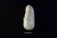 石鎚藏品圖，第1張